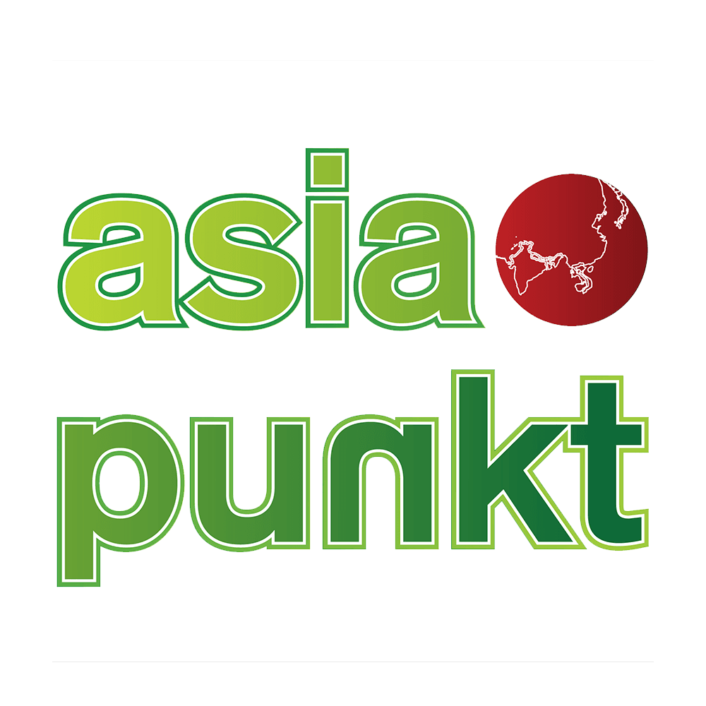 Asia Punkt