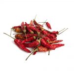 Bio Chili Peperoncino