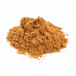 California BBQ Grill