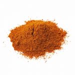 Chili Habanero "Scorpion"