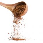 Chipotle Jalapeno Chilies