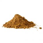 Garam Masala
