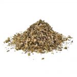 Italienische Kräuter