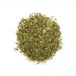 Kräuter der Provence