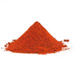 Paprika edelsüß ungarisch