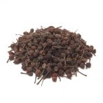 Urwaldpfeffer aus Madagaskar