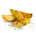 Bratkartoffelgewürz grob