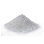 Meersalz fein italienisch