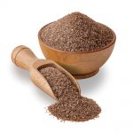 Pakistanisches Rauchsalz "Eiche"