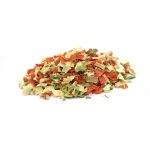 Suppengewürz Bayrisch