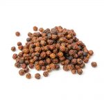 Roter Kampot Pfeffer