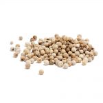 Weisser Sri Lanka Bergpfeffer