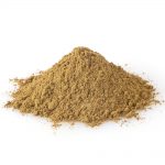 Argentinia BBQ Grill