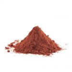 Asador Barbecue Grill