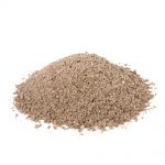 Bertram gemahlen scharf