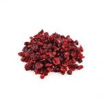 Bio-Granatapfelkerne ganz