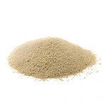 Brotgewürz rustikal