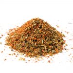 Bruschetta Arrabiata