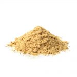 Curry Java zitronigk