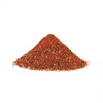 Fleischgrill Mischung