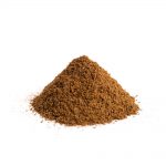 Fünf Gewürz chinesisch