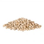 Kampot Pfeffer weiß