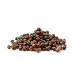 Mandarinen Pfeffer Bandrang