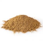 Spaghetti Gewürzmix