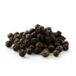 Wilder Assam Pfeffer