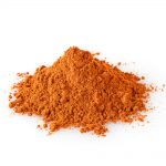 Marokkanische Tajine