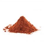 Äthiopisches Buttergewürz