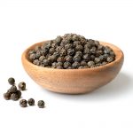 Bio Killindi-Pfeffer (Tansania)