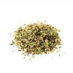 oregano