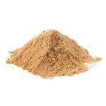 Pommes-Frites-Gewürz