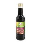 Granatapfelsirup Al Wadi