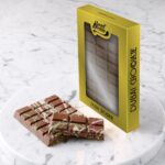 Dubai Schokolade - Sweet Dream 200g